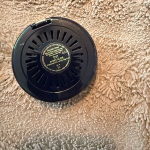 Estée Lauder Double wear stay in place matte powder